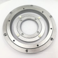 Heavy duty bearing swivel plate 360 degree rotating mechanism lazy susan